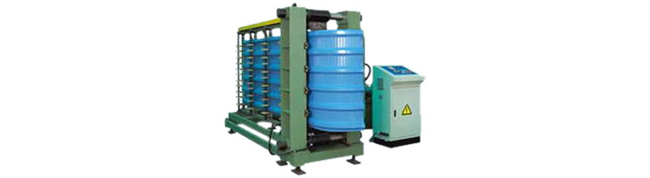 FABRICANTE MATERIALS ELECTRICO fabricante materials electrico: